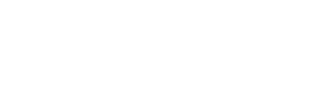 Assurance Mantes-la-Ville